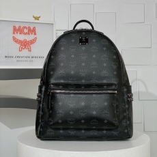 MCM Backpacks